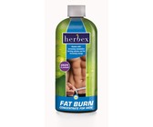 SSN Crea-Pump Concentrate Orange - 200G