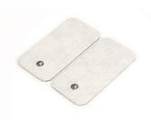 Rode LAV-CLIP Lavalier Microphone Mounting Clip (1 set of 3)