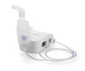 Posiflex Rear Mounted Customer Display