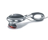 Bennett Read Tough 25 Wet-Dry-Blow Vacuum Cleaner