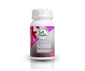 BioLife Evening primrose Oil - 1000mg