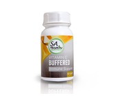 BioLife Evening primrose Oil - 1000mg