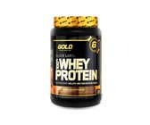 SSN N.O. Rage Next Gen 420 G Grape Smash Pre-Workout