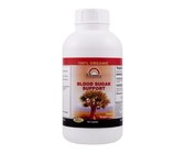 Manna Health Calmer Junior ADHD ADD Natural Supplement