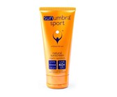 NIVEA Sun - Sun SPF50+ Protect & Moisture Spray (3 x 300ml)