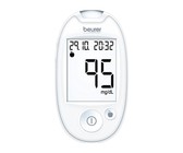 Fellowes I-Spire Series Monitor Lift - White