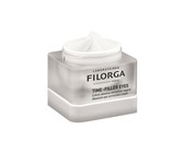 Die Voeltjies Se ABC