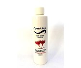 Samsung - S24F390 Curved 23.5 inch LED Monitor - Glossy Black