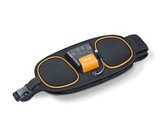 Bennett Read Tough 25 Wet-Dry-Blow Vacuum Cleaner