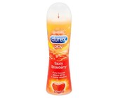 Durex Play Lube - Tingle - 50ml