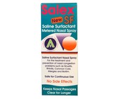 Bio-Sil Colloidal Silver - 500ml