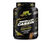 Optimum Nutrition ZMA (90 Capsules)