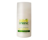 Jozi Organics Ylang Ylang Deodorant - 80ml
