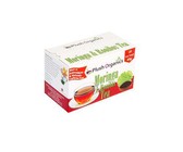 Health Connection Wholefoods Oats Rolled - Gluten Free - 500g
