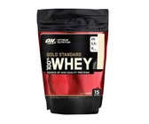 USN Hyperbolic Mass 4kg Dutch Chocolate