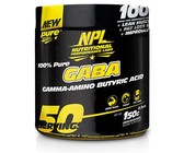 SSN Crea-Pump Concentrate Orange - 200G