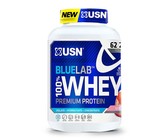 Optimum Nutrition ZMA (90 Capsules)