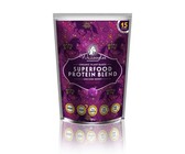 Bennett Read Chef Select Non-Stick Aluminium Pan