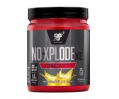 Optimum Nutrition Gold Standard BCAA 266g - Strawberry Kiwi