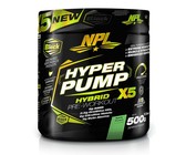 Optimum Nutrition ZMA (90 Capsules)