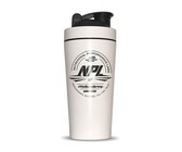 NPL Pro Gains, Vanilla Ice Cream - 1kg