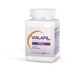 NewtonEverett Vialafil XR & Tongkat Potent Erections & Libido