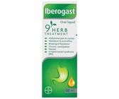The Real Thing Ester C Combo Tablets -120