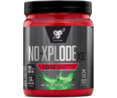 Optimum Nutrition Gold Standard BCAA 266g - Strawberry Kiwi