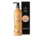 Bellabaci Bye-Bye Belly Blues - 250ml