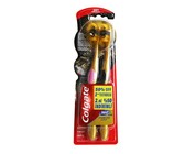 MT ViKI HDMI To VGA Conversion Cable With Audio - 3M