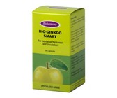 Berocca Boost Effervescent Tablets - 20's