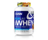 Optimum Nutrition Gold Standard BCAA 266g - Strawberry Kiwi