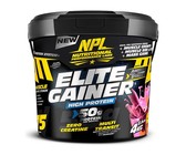 Optimum Nutrition ZMA (90 Capsules)