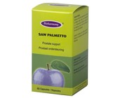 Moringa Leaf Powder Capsules and Salinga Kalahari Salt Combo