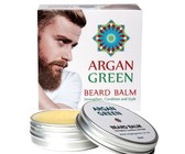 Sun cover prc 60cc aerobatic