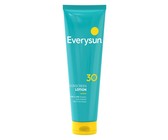 Everysun Family Lotion SPF 30 - 100ml