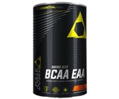 ASN Super Test - 120 Capsules