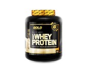 Optimum Nutrition Gold Standard BCAA 266g - Strawberry Kiwi