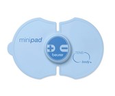 Yardley Colour Even Complexion Foundation - Caramel Fudge