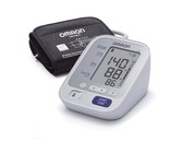 Beurer Upper Arm Blood Pressure Monitor BM 45 Touch Sensor