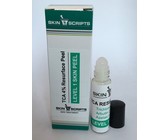 KitchenAid - 1.5 Litre Artisan Blender - White