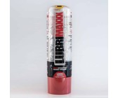 Womens Mesh Lightweight Tote Hand Beach Bag Tote Shoulder Bag-Blue