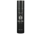Loreal Infallible 24hr Foundation 200 Golden Sand