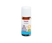 Black Seed Oil, 100% Pure & Natural Cold Pressed, 250ml Glass Bottle
