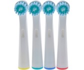 I Saw it First - Ladies Neon Pink Cami Ribbed Mini Dress