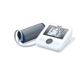 Beurer BM 27 Upper Arm Blood Pressure Monitor