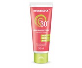 Riemann P20 Sunscreen Spray SPF30 - 100ml