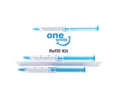 Pentel Sign Pen - Red