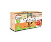 Health Connection Wholefoods Oats Rolled - Gluten Free - 500g