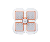 Carriwell - Belly Binder - Nude